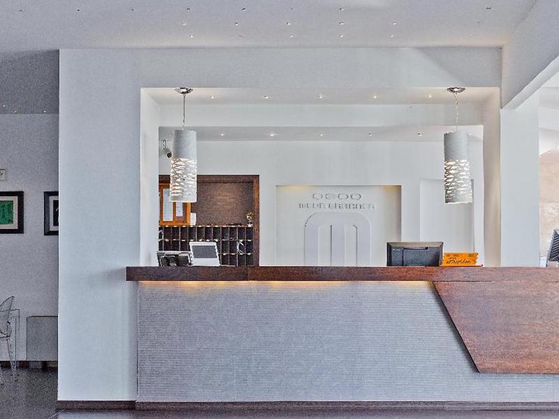 43A6B2A5FDEDCE20D90BE913658B6BE2