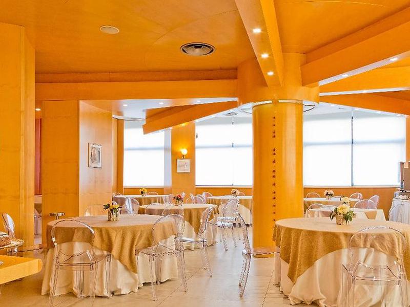 69EFD9F86D7F7E4A116EE68F429256F2