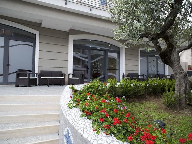 35728F37FC0D5BC8E9EE56B858AD76D2