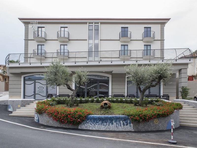 9C337B210DD8C0AF19408A5B39B2F3BC