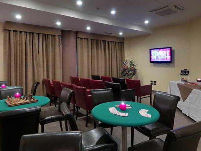 C77BAE61AA8882A9FAE7FE37EC8E731E