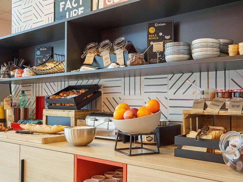 0958F2A826B2BCA0B3DDD215A24E8221