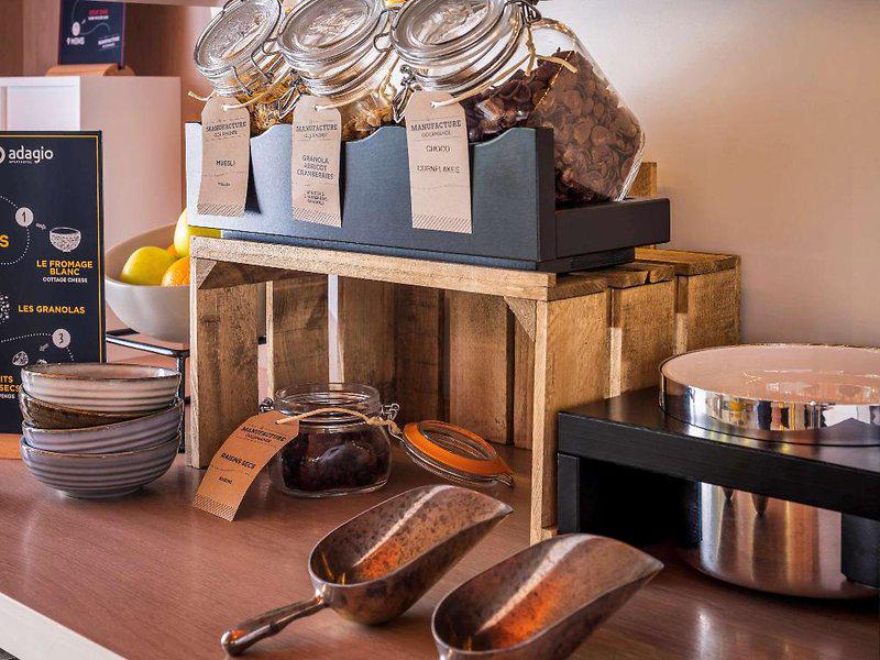 3FA69AD1EBA5548A9A4467CECD97372C