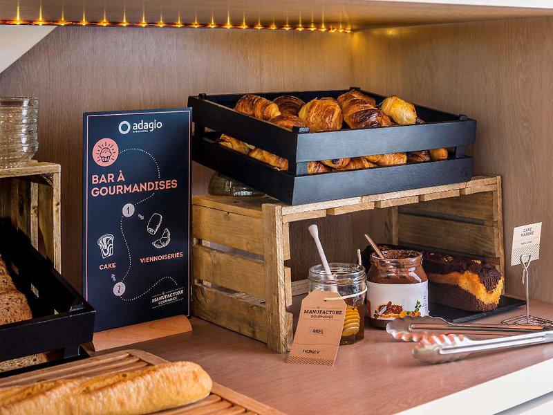 17EEED05F4EBD829FA979CB9BF2917C6