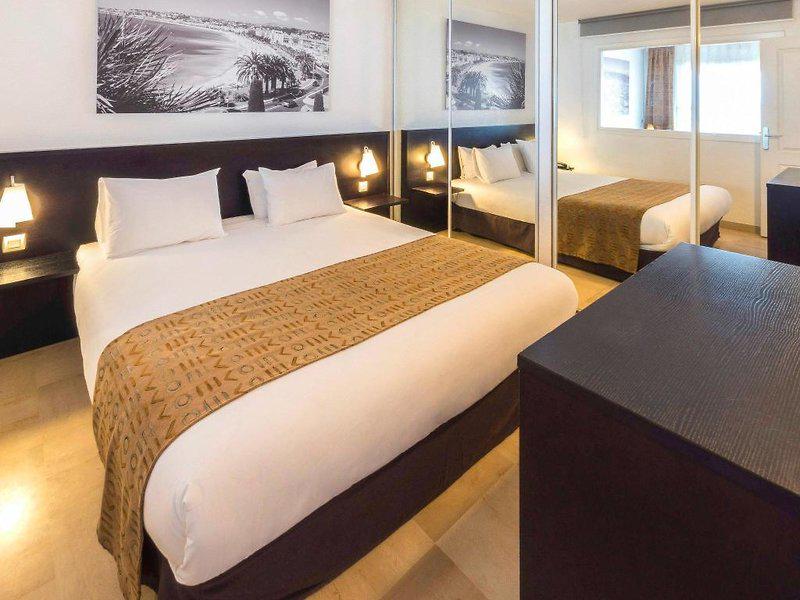 0E58BF0F64C4B06513C686FF249C4ED9