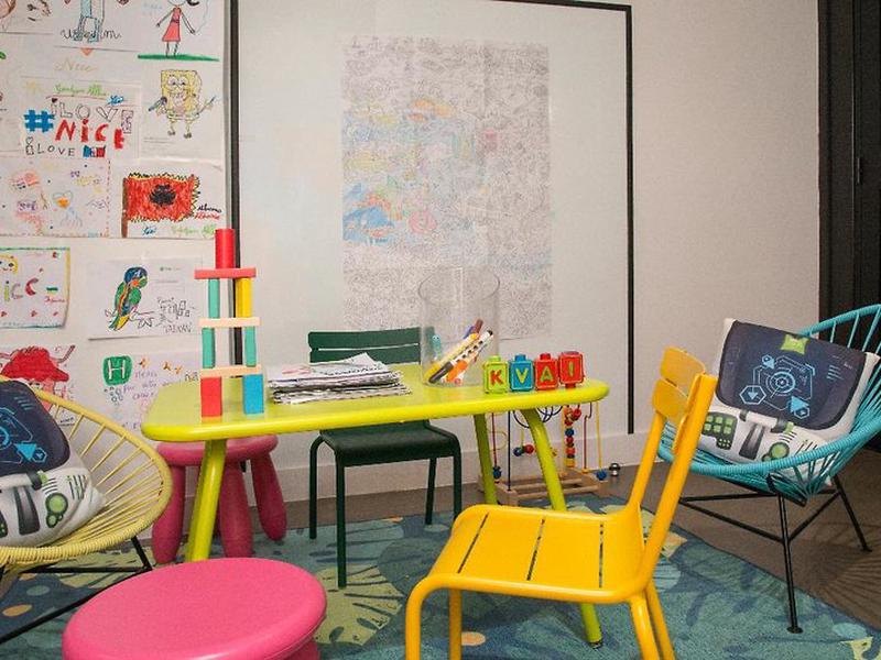 B0E4BFA570F463752766AE220F6CA37E