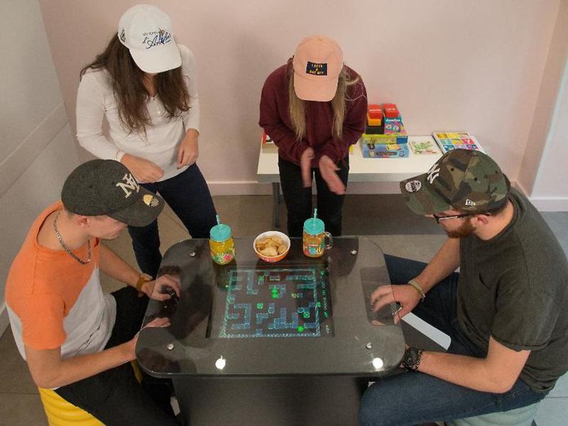 5764C908CF5F11D85F692DDC6E218EA6