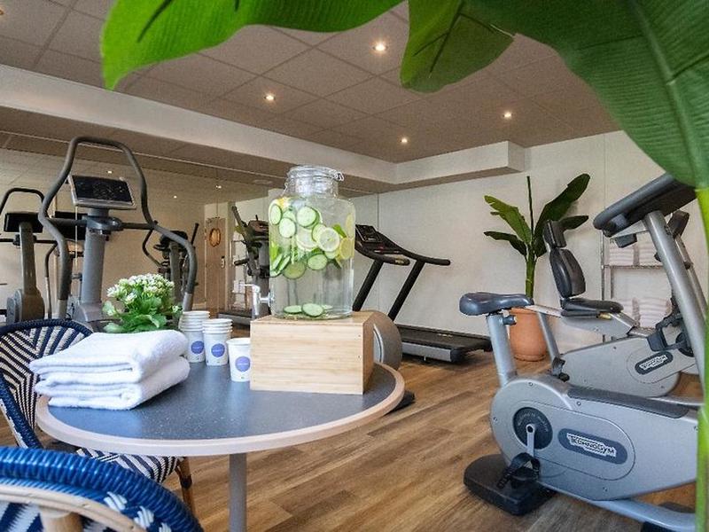 2A3F82A0770CAF63552B0D23F5A83A4F