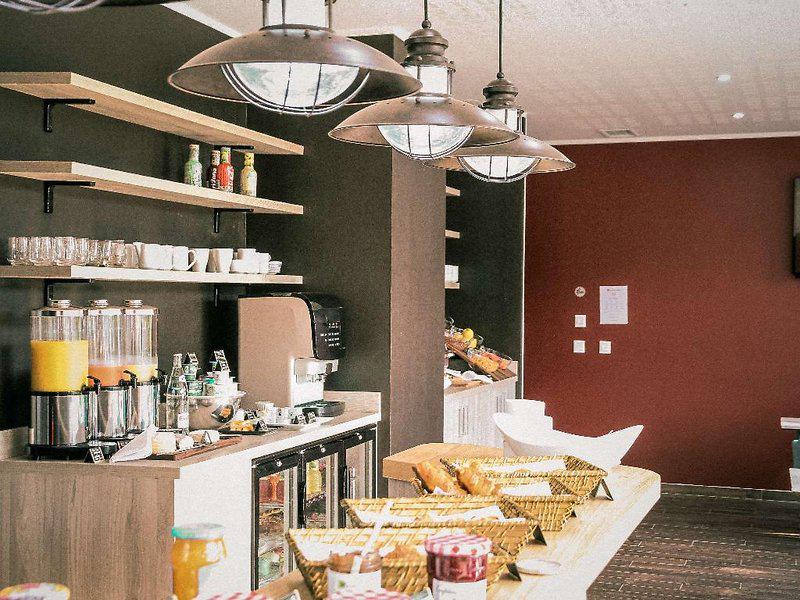 CEFB7D1FE979366EE269072B026FC0E7