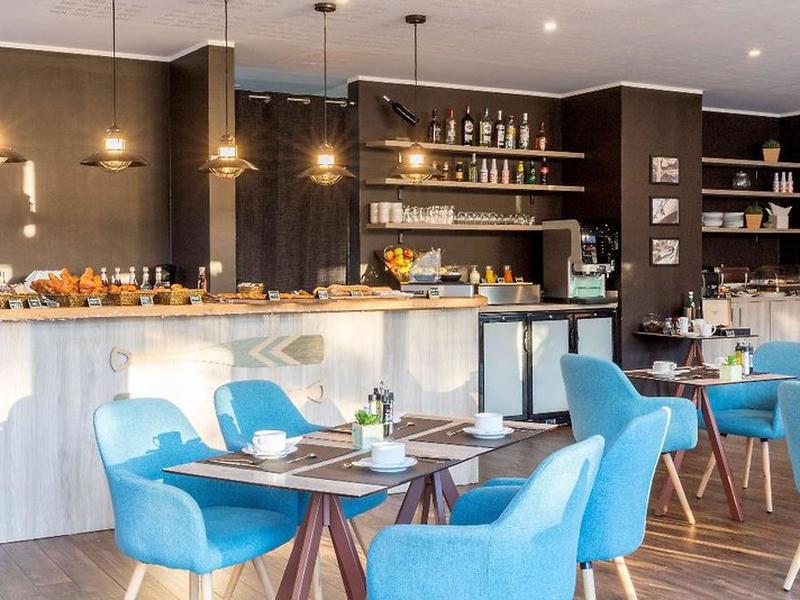 462135772B431BD9AC725273DC1B1FD6