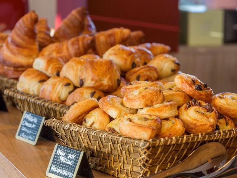 3EE24705DD012E86F8CF1C772BFB2688