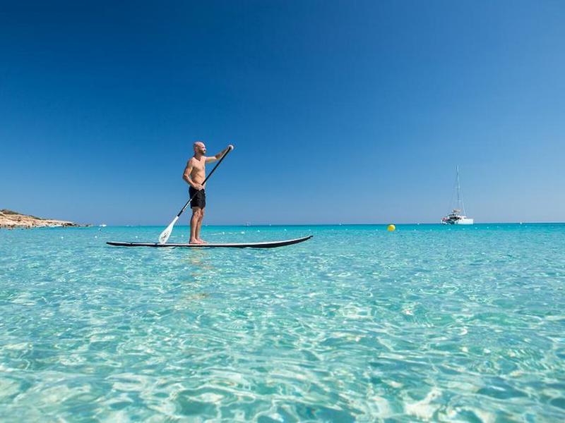 E575630660A6A52769DB60DFD8404581