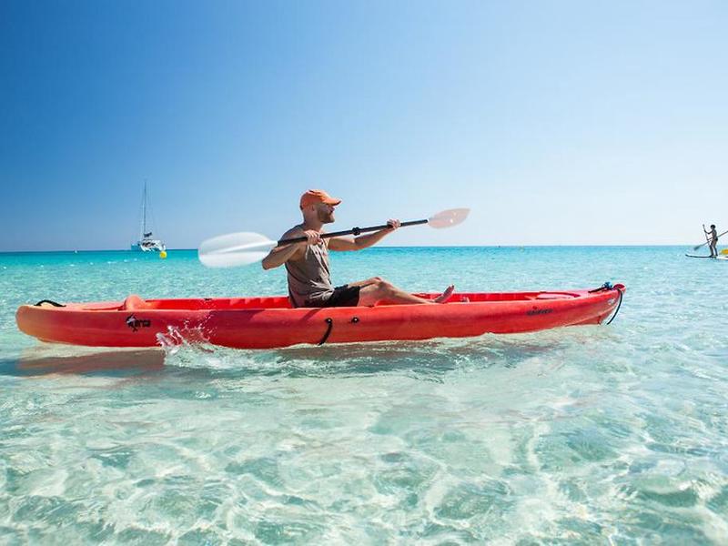 AD250B1B04FFE7B38EC1D06DFED1EF32