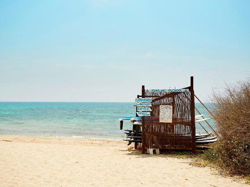 5E7942CE320429138125D76D7D97DF0F