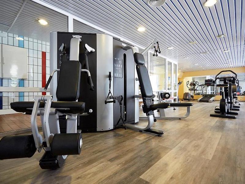 7812402BCC07FA600A4E610273E0C3FC