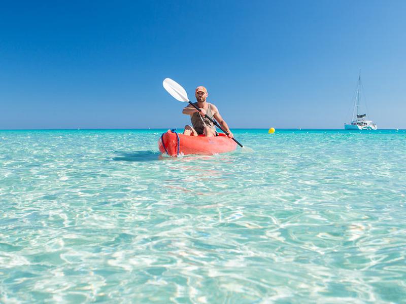 81118CCA34E0C748A49ADA3BA26BB771