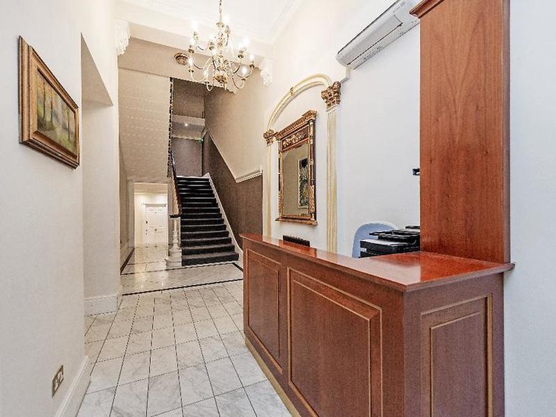 C5661B4738C067CE0B6E31B4668A77DD