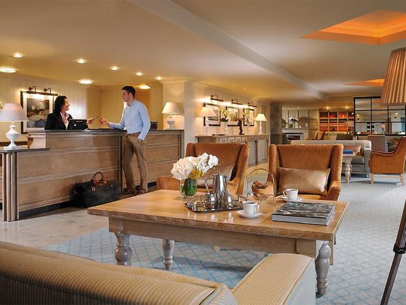 86C82D907AD463D84A57B135CE6CB204