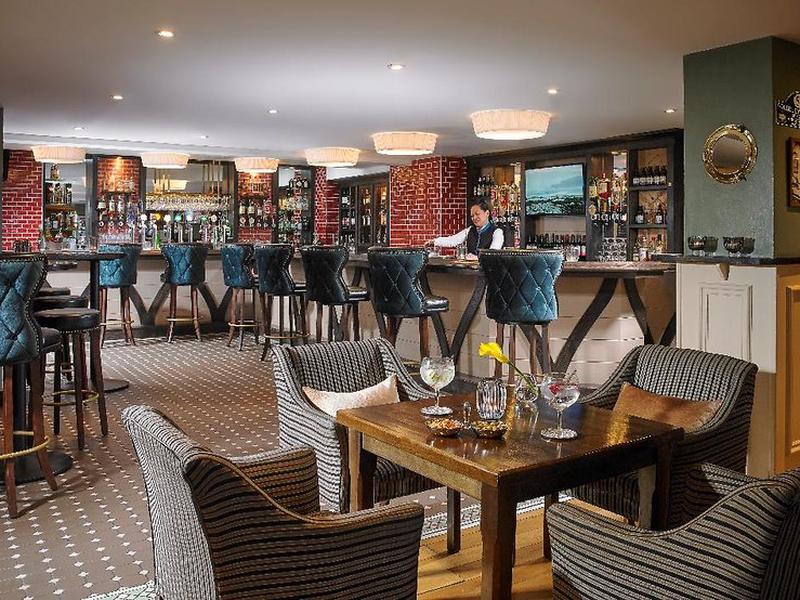 A009FEAB2091B00B7E4FB38184A5DE89