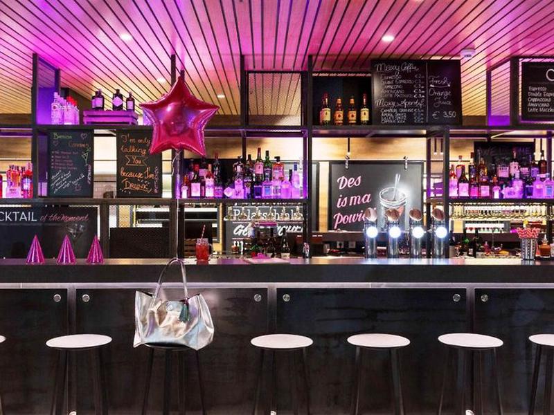 F249BAE4C5076D4DDFF23AC69E88FAA1