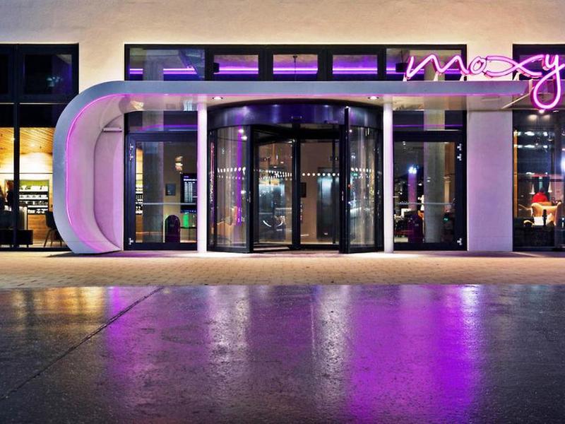 C0F82ED968A8D9532B3D53594B001E38