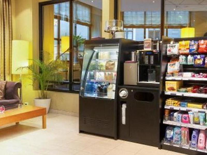 6F909B2DE9C230BC186D1235C8850FEA