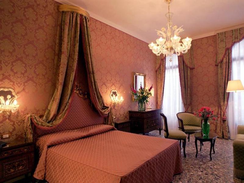 3A64D601BF3383C3B236D5B5E151D179