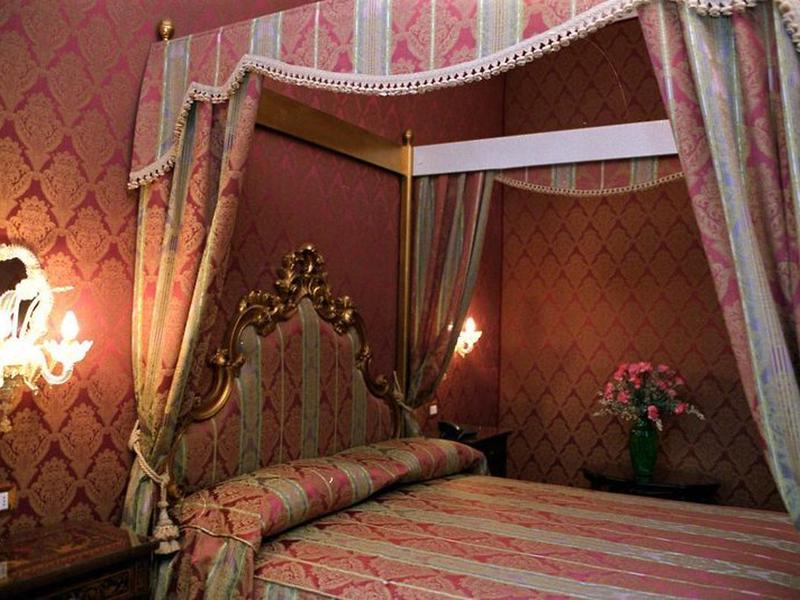 127212D81D08804BFC010861C30F9289