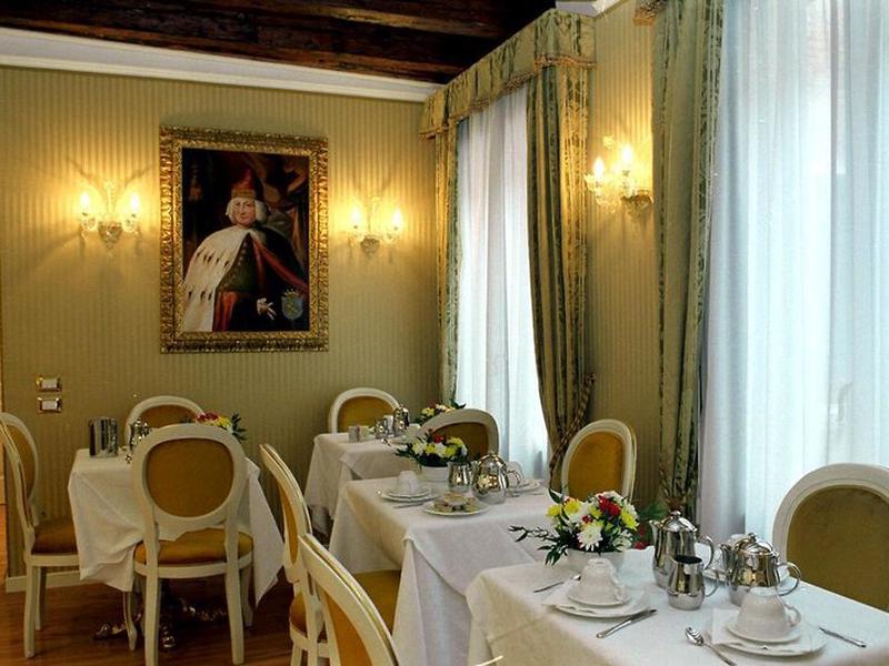 A334334174B83724A30609FB96FBB391