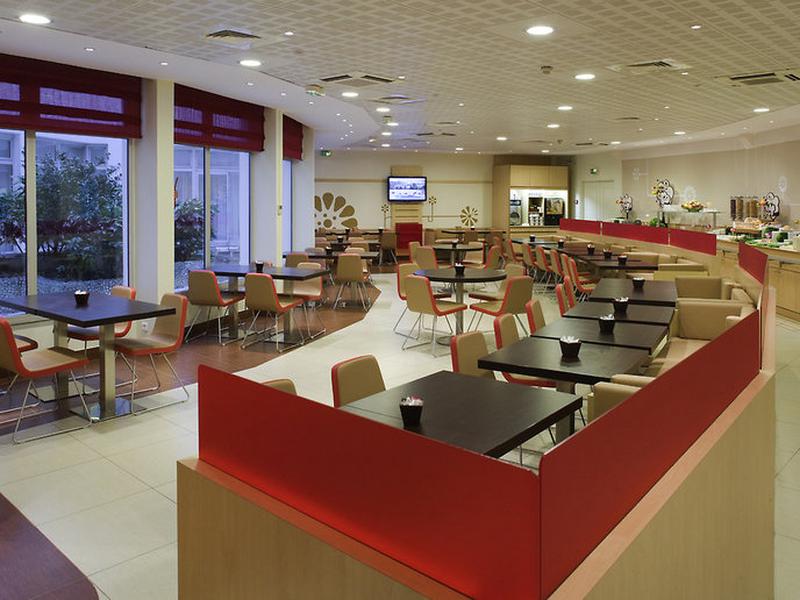 BF0282F1235715A06937FA8DE2628DEC