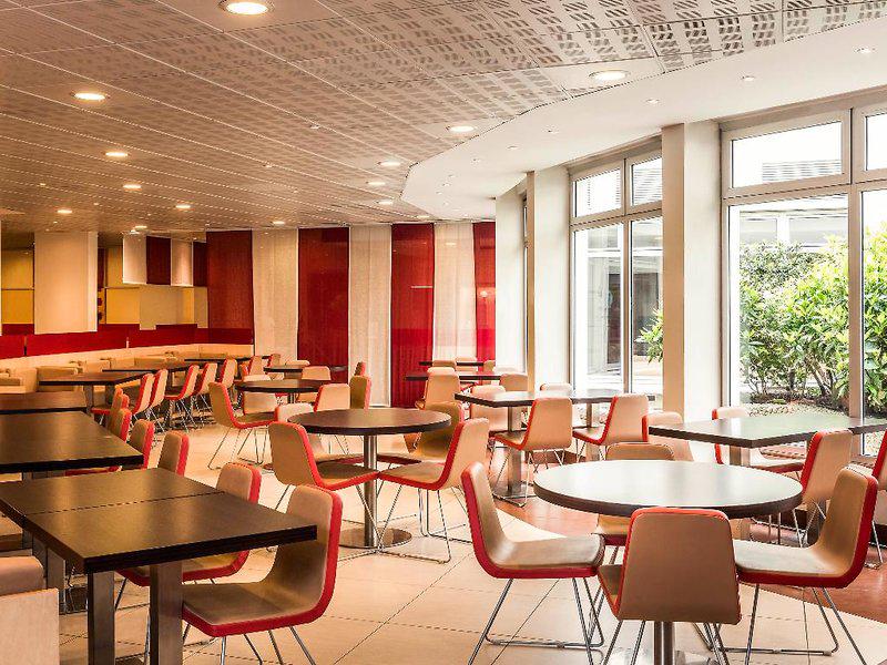 0C9AA3648BE93D7E9C145D27324B9B94