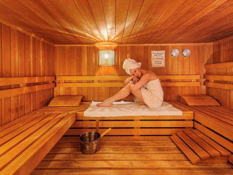 E7DAB39F930A60A9683A43D755F782F6