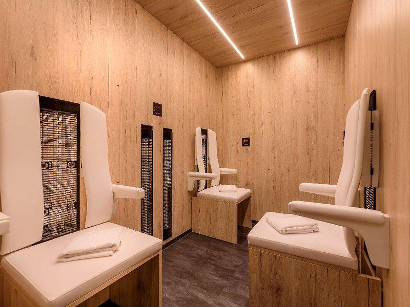 2EA917BB5C0676FFE54BEF745231E964