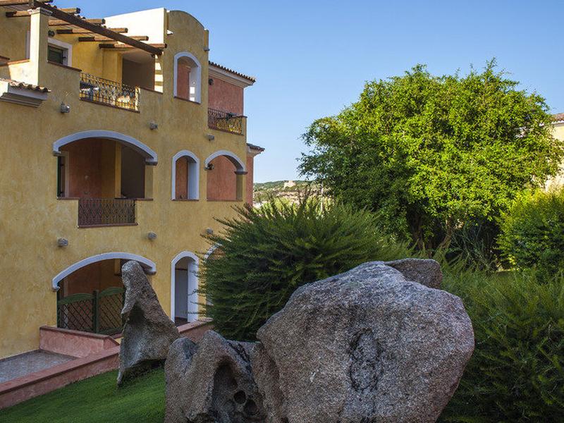 A1B40727E93C6C98E8880FE1793C31E0