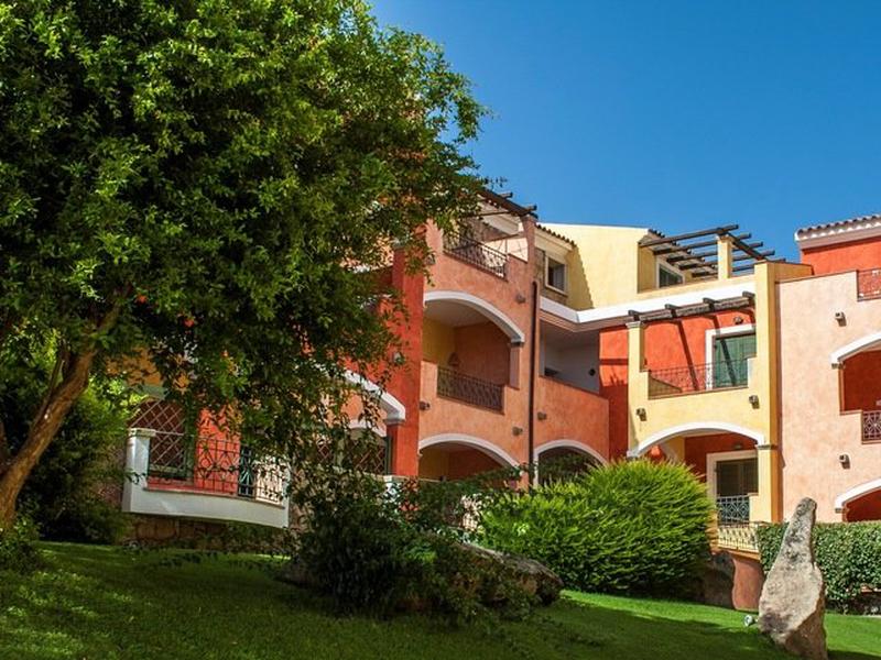 1987FD5A9CE9EBBA3CF51132FB441709