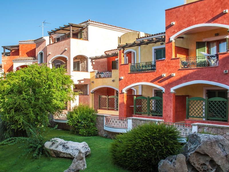 559FA71733BE254755FEA733C57ACD10