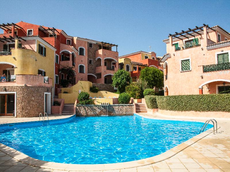 39C64D85E4FFB93ECFD088BB79DEC260