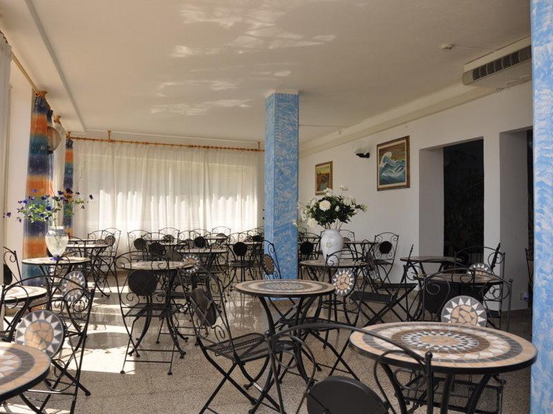 C0BA1D539D291B897D3BEC3ACC23F7A7