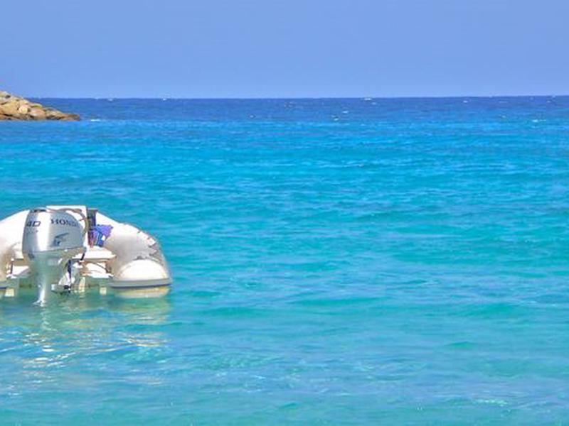 B0D78B7336E1F6931D8979ED639084CD