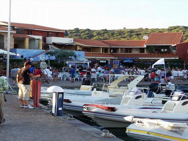 113A46906BBB05DC226305B0BE09B2B6