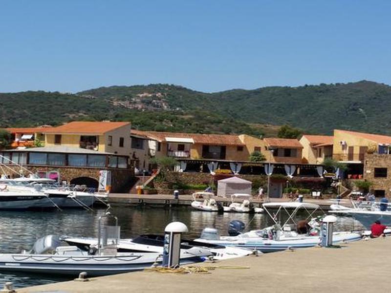 6E1A90C74C0414F127E4FF83606127A9