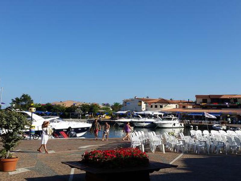 6B6AD1AD04020FDA19C018FD17ACBB75