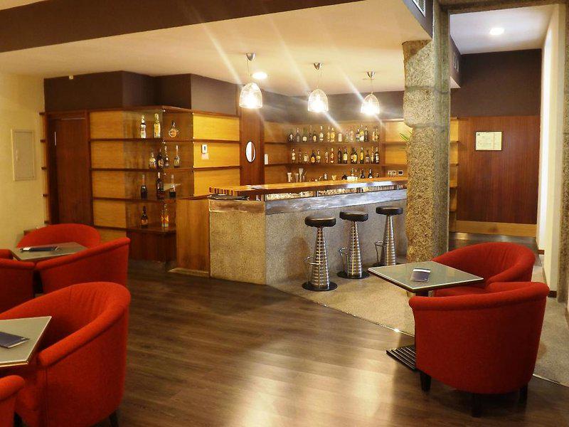 47EAE9A5D73E346DC794B7DDC356F21B