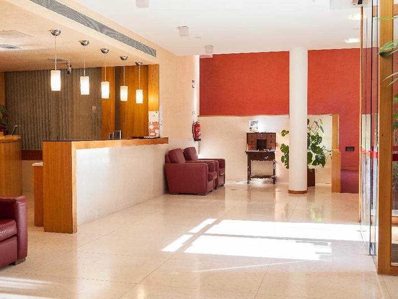 722BB9031B1B42EEC0967C840C8F38B6