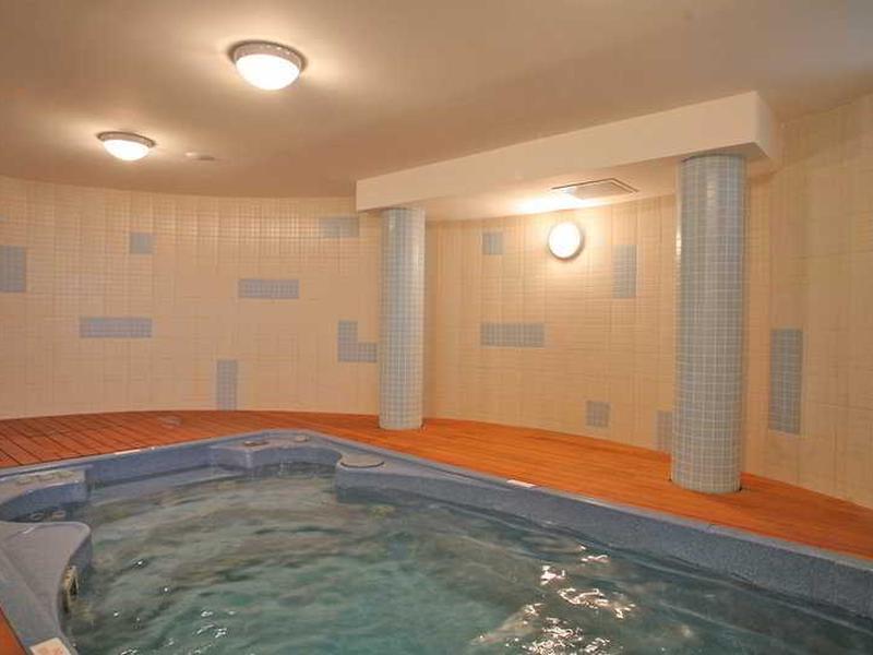 20DC583130AE993EB2500505D8B7DA37