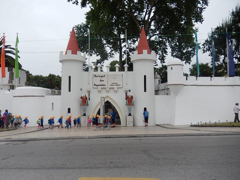 A51A66A48798E61A7718C06A4E12A33A