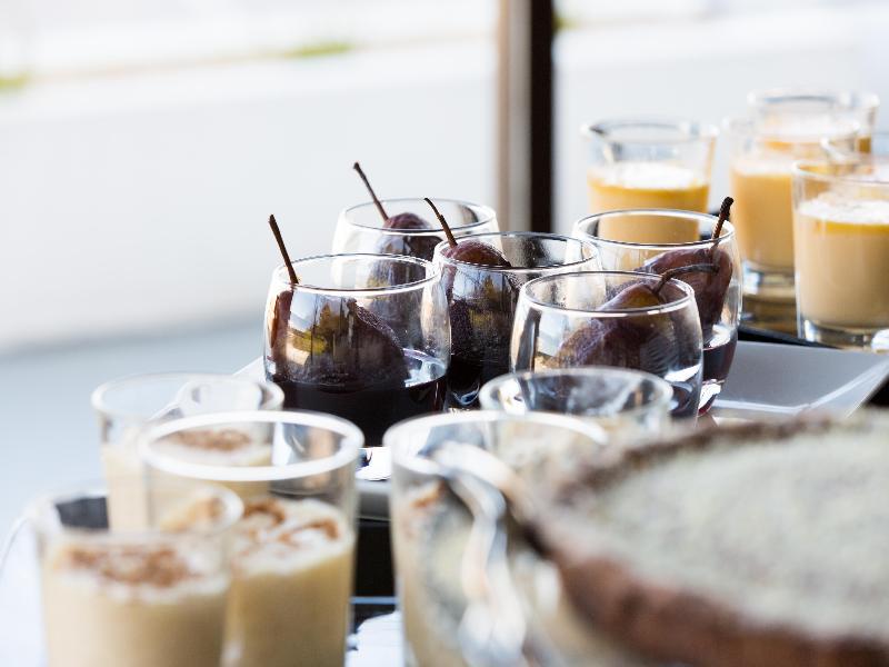 20122AA6C750F3B90A23506EA9BA5B75