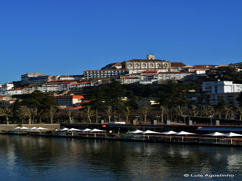 E6DE74438EE3618E121B62AEDE37B433