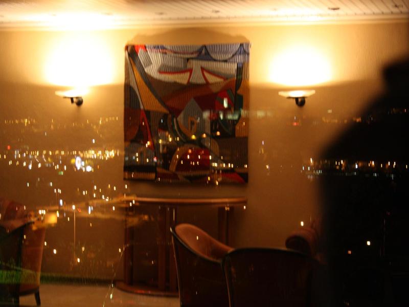 070D9B48FB7531352FDE99800EB4AB24