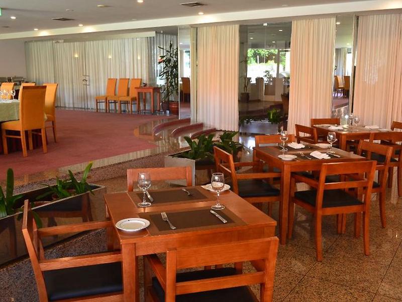 FD72931E643AF60F6170482ABFA298AB